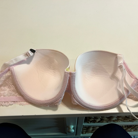 VS BRA 3 FOR 40 - Picture 2 of 4